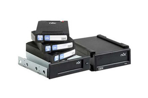43V5959 | Ibm | Tape Enablement Kit Storage Accessory Kit