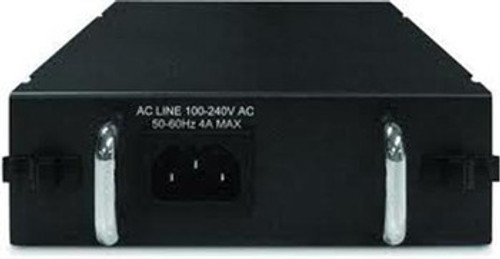 DXS-3250E-AC | D LINK |D-LINK Xstack Dxs-3250E Power Supply With Tray