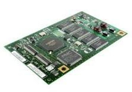 AIM-VPN/SSL-2-RF | CISCO | Refurbished Des/3Des/Aes/Ssl Vpn Encrypt/Comp