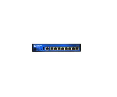 AT-RPSECPK-00 | ALLIED TELESIS | Rapier Sec Pk Fw Smtp &AMP; Http Proxy