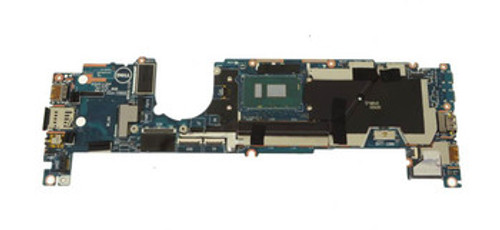 2WCVJ | Dell | System Board (Motherboard) For Latitude 7390 2WCVJ | Dell | System Board (Motherboard) For Latitude 7390