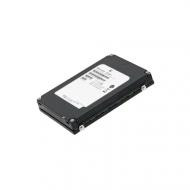 400-ARJJ | Dell | 1.92Tb Mlc Sas-12Gbps Read Intensive 512E 2.5In Solid State Drive With Tray For Poweredge Server