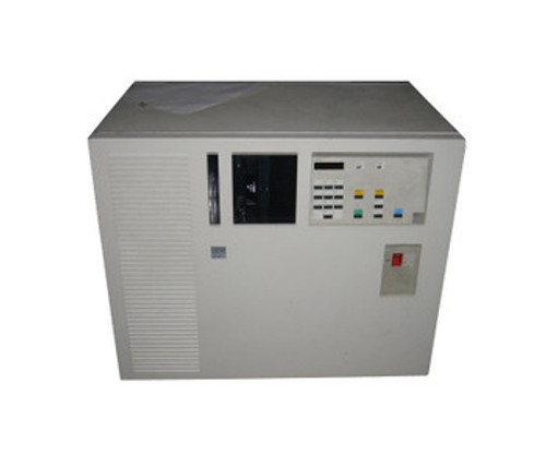 3174-11L | Ibm | Controller