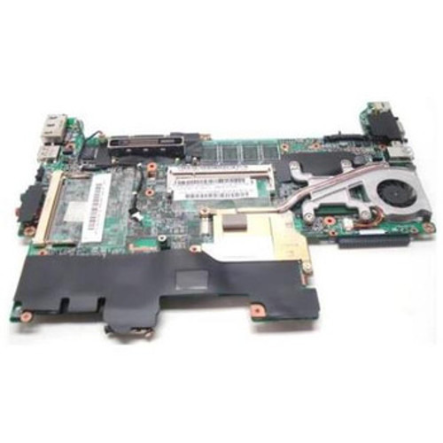 04X4719 | LENOVO | System Board MOTHERBOARD For Thinkpad T430U