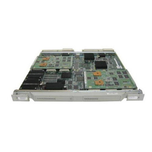 AXSM-16-T3E3 | CISCO | Mgx 8850 Axsm Broadband Switching Module