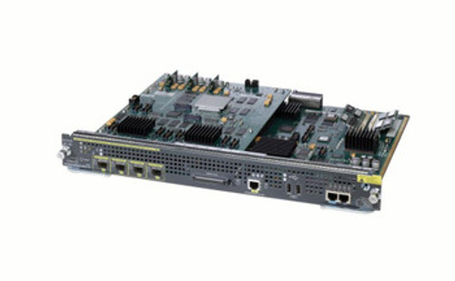 7300-NSE-150= | CISCO | Nse-150 Network Services Engine 4 X Sfp (Mini-Gbic) 1 X Compact Flash Port Network Service Module 7300-NSE-150= | CISCO | Nse-150 Network Services Engine 4 X Sfp (Mini-Gbic) 1 X Compact Flash Port Network Service Module
