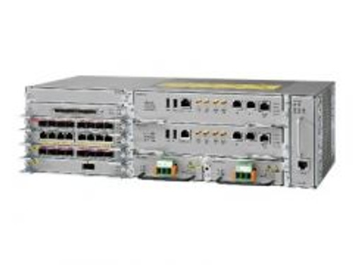 A903-RSP1A-55 | CISCO | Route Switch Processor 1 A903-RSP1A-55 | CISCO | Route Switch Processor 1
