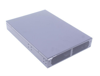 GC010-06 | DELL | 470-Watts Power Supply