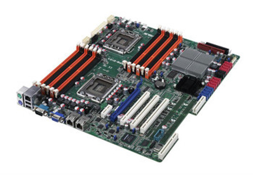 Z8PE-D12ASMB4-IKVM | ASUS | Z8Pe-D12(Asmb4-Ikvm) Socket LGa 1366 INTEL 5520 Chipset Dual Core Xeon X5600/ X5500/ W5500/ E5600/ E5500/ L5600/ L5500 Series Z8PE-D12ASMB4-IKVM | ASUS | Z8Pe-D12(Asmb4-Ikvm) Socket LGa 1366 INTEL 5520 Chipset Dual Core Xeon X5600/ X5500/ W5500/ E5600/ E5500/ L5600/ L5500 Series