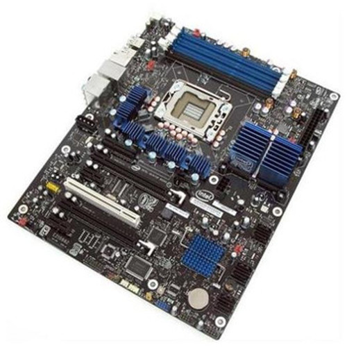 4000729 | INTEL | Santorini Motherbrd- |