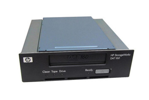 EB630A | HP | Dat160 Internal Lvd