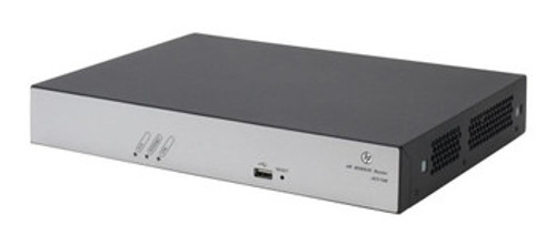 JG518BR#ABG  | HP | Aruba Msr935 Reman Router Australia
