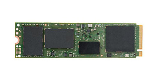 2GA87AV | HP | 360Gb Pci Express 3.0 X4 Nvme M.2 2280 Internal Solid State Drive (Ssd)