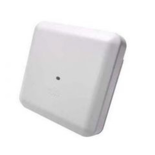 AIR-AP2802I-B-K9C | CISCO | Aironet 2800 Series 5.2Gbps Configurable Wireless Access Point