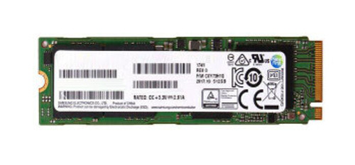 2DF02AV | HP | 512Gb Tlc M.2 2280 Internal Solid State Drive (Ssd) 2DF02AV | HP | 512Gb Tlc M.2 2280 Internal Solid State Drive (Ssd)