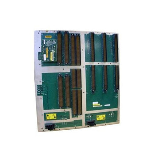 501-5877 | Sun | 3 Slot System Centerplane Board For  Fire 4800 E4900