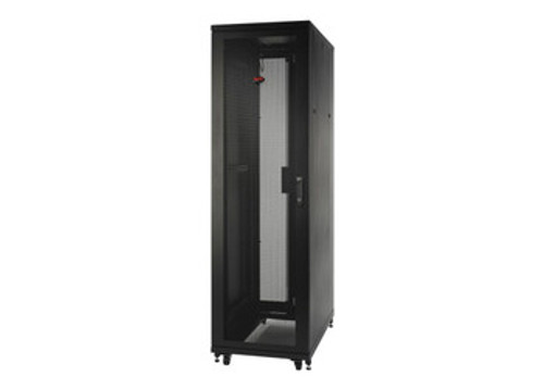 AR3100 | APC | NetShelter SX Deep Rack Enclosure With Sides AR3100 | APC | NetShelter SX Deep Rack Enclosure With Sides