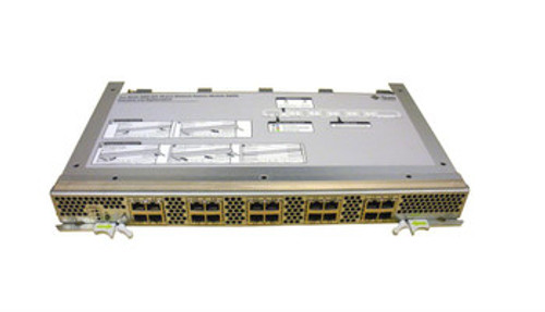 541-0389-N | Sun | 20-Port Gigabit Ethernet Network Express Module (Nem) For  Blade 8000P Rohs Yl 541-0389-N | Sun | 20-Port Gigabit Ethernet Network Express Module (Nem) For  Blade 8000P Rohs Yl