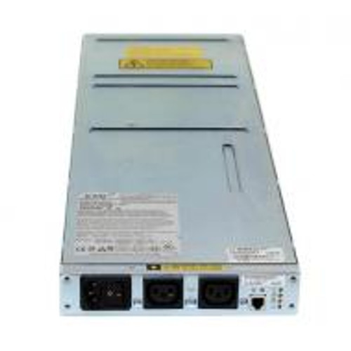 TJ166 | Emc |Dell 1000-Watts Standby Power Supply For Cx 200 / 300 / 400 TJ166 | Emc |Dell 1000-Watts Standby Power Supply For Cx 200 / 300 / 400