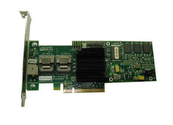 44E8767 | IBM | Sas/Sata Mr10Il Controller Serveraid Adapter