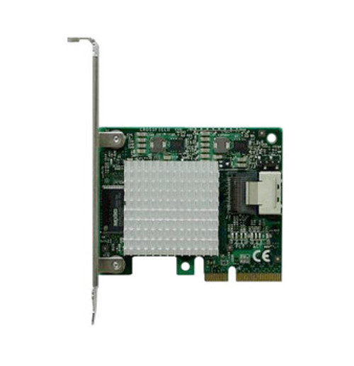 5374-CM1-A2L6 | Ibm | Serveraid H1110 Sas/Sata Controller For System X
