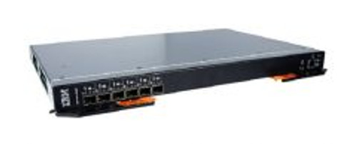 69Y1930 | IBM | Flex System Fc3171 8 Gigabit San Switch Module