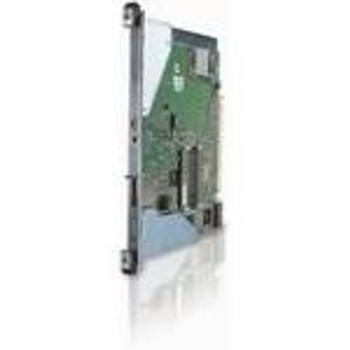 ER16-CM4-256 | ENTERASYS | X-Pedition Control Module 1 X 10/100Base-Tx 2 X Pc Card Control Module