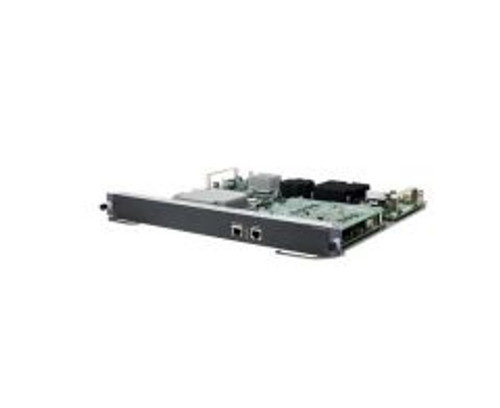 JG639-61001 | Hp | 10500 / 7500 20G Unified Wired Wlan Module