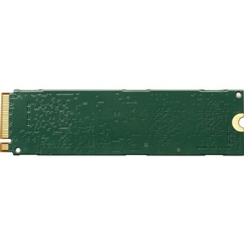 3JP91UT#ABA  | HP | 512 Gb Solid State Drive M.2 Internal Sata