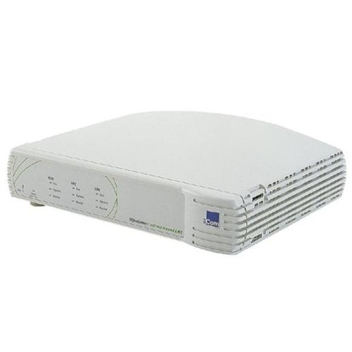 3C16771 | 3COM | OfficeconNECt Internet Firewall Dmz 1 X 10/100Base-Tx Lan, 1 X 10/100Base-Tx Wan, 1 X 10/100Base-Tx Dmz 3C16771 | 3COM | OfficeconNECt Internet Firewall Dmz 1 X 10/100Base-Tx Lan, 1 X 10/100Base-Tx Wan, 1 X 10/100Base-Tx Dmz