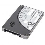 400-AWGZ | Dell | 3.84Tb Read-Intensive Triple Level-Cell (Tlc) Sata 6Gb