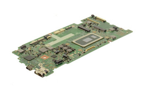 0HF90F | DELL | System Board MOTHERBOARD With INTEL Core I7-10510U Processors Support For Inspiron 13 7391 0HF90F | DELL | System Board MOTHERBOARD With INTEL Core I7-10510U Processors Support For Inspiron 13 7391