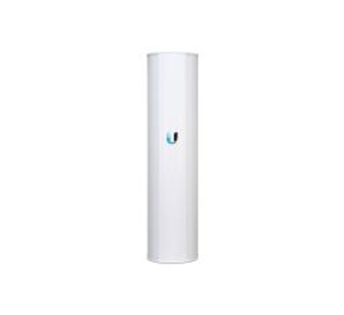 AP-5AC-90-HD | UBIQUITI NETWORKS | Airprism 5Ghz 22 Dbi Antenna
