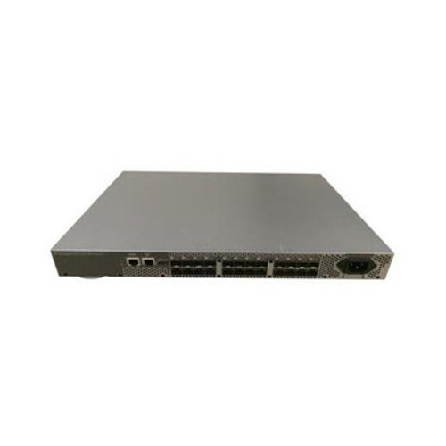 AM866-63001 | Hp | Fio 8/8 Fc Swch Base 0Ept Active Cto Only