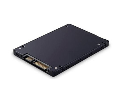 00XH215 | LENOVO | 480Gb Sata 6Gbps 2.5-Inch Internal Solid State Drive (Ssd) 00XH215 | LENOVO | 480Gb Sata 6Gbps 2.5-Inch Internal Solid State Drive (Ssd)