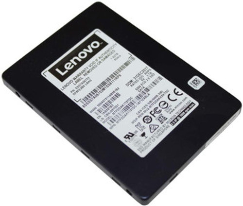 00LF107 | LENOVO | 480Gb Sata 6Gbps 2.5-Inch Internal Solid State Drive (Ssd) 00LF107 | LENOVO | 480Gb Sata 6Gbps 2.5-Inch Internal Solid State Drive (Ssd)
