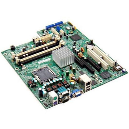 005047105 | EMC | Assy Callandor Xp Motherboard For Cx600 005047105 | EMC | Assy Callandor Xp Motherboard For Cx600