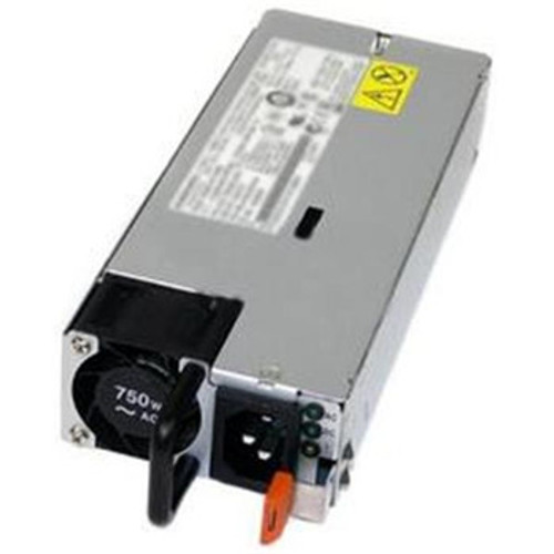 7915-MC1-A1H5 | IBM | 750-Watts High Efficiency PlATInum Ac Power Supply For System X