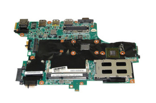 04W2005 | IBM | LENOVO System Board MOTHERBOARD With INTEL Core I7-2620M Processors Support For Thinkpad T420S