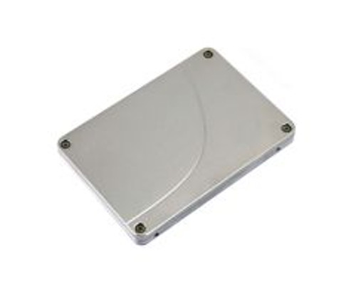 2072-ACMF | Ibm | 800Gb Sas 12Gb/S 2.5-Inch Solid State Drive