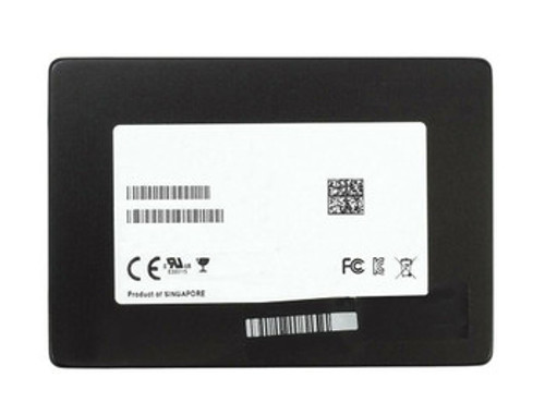 2YJ04AV | HP | 256Gb (Sed Fips) 2.5-Inch Internal Solid State Drive (Ssd)