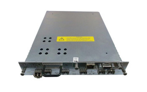 371-0532-N | SUN | Storedge 3510 Disk Array Raid Fibre Channel Controller With 1Gb Cache Memory And Battery Backup 371-0532-N | SUN | Storedge 3510 Disk Array Raid Fibre Channel Controller With 1Gb Cache Memory And Battery Backup