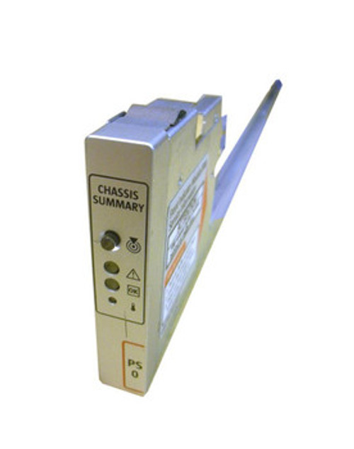 371-1448-N | Sun | Front Indicator Module (Fim) 371-1448-N | Sun | Front Indicator Module (Fim)