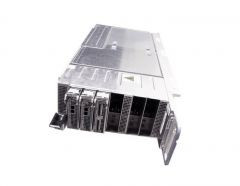 60H3940 | Ibm | 9119-Fha Unpopulated Node Assembly