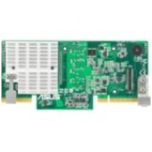 90-C1SF70-00UAY1YZ | ASUS | Controller Card Pike 2208 8-Port Sas 6Gb/S Raid Kit