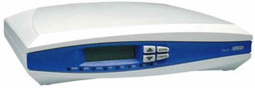 1204025L1 | ADTRAN | T1 Esf Ace Csu T1 Csu 1 X Rj-48C 1 X Db-9 Rs-232 1 X Rj-48C Dte 1.54Mbps