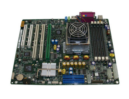 375-3187-N | SUN | System Board MOTHERBOARD With 1.50Ghz Processors Support For Blade Ultrasparc Iiii
