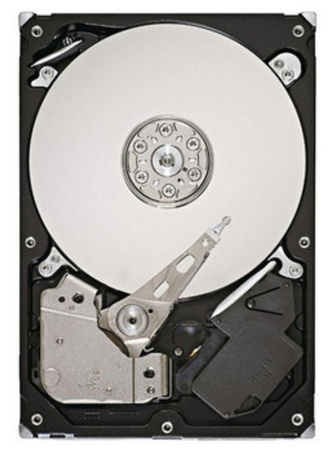 00548723 | EMC | 750Gb 7200Rpm Sata Internal Hard Drive For Clariion Series Storage Systems