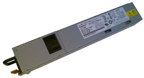 39Y721502 | IBM | 675-Watts Dc Power Supply For System X3550 M3 39Y721502 | IBM | 675-Watts Dc Power Supply For System X3550 M3