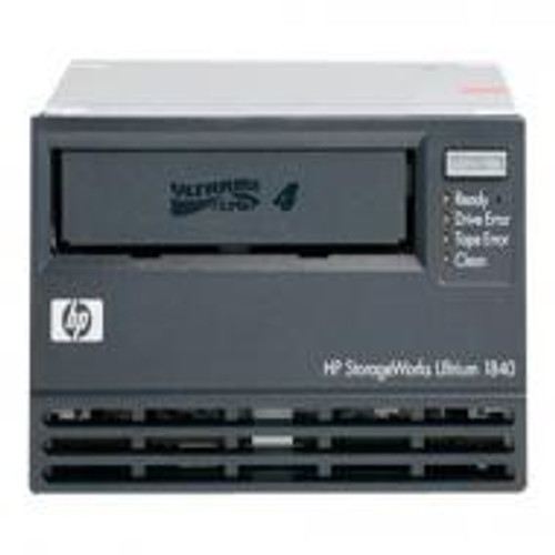 693397-001 | Hp | 800/1600Gb Lto-4 Ultrim 1840 Sas (Full Height) Interna